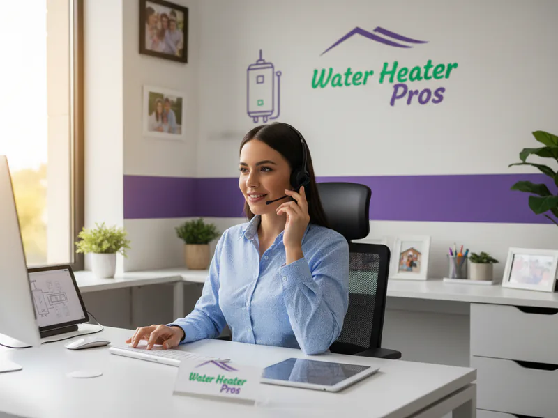 Water Heater Repair  in Egg Harbor Township  FAQ